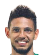 https://img.szsjwj.com/img/football/player/ba51d0fe26c314362fdfd062e5060bf1.png