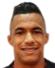 https://img.szsjwj.com/img/football/player/ba6b25d9d5f9b6b2f05ae79fdb2e4c11.png