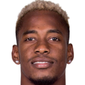 https://img.szsjwj.com/img/football/player/ba9598d3576888120ff4a89b280c892a.png