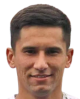 https://img.szsjwj.com/img/football/player/ba99ad22123a517ba55869b3ffcdf8cc.png