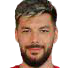 https://img.szsjwj.com/img/football/player/baab8030f6f4a87d3fa7f8bce20ed39f.png