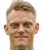 https://img.szsjwj.com/img/football/player/baba1782216527648ee3387bb6e6f245.png