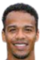 https://img.szsjwj.com/img/football/player/bb17f226de305024a1e8396448ca515a.png