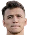 https://img.szsjwj.com/img/football/player/bb58917957d2861fcff51489a69c0ab6.png