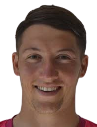 https://img.szsjwj.com/img/football/player/bbc9e6fde1c70feb7c4ce112df4dc792.png