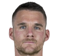 https://img.szsjwj.com/img/football/player/bbeb7e3c40e5db72dc8d51aae8341055.png