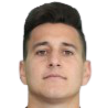 https://img.szsjwj.com/img/football/player/bc073d2c1e530808507f7389a3bacd2d.png