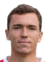 https://img.szsjwj.com/img/football/player/bc204f6ff6d34f4d4236ea1e816771e1.png