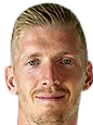 https://img.szsjwj.com/img/football/player/bc271507949cc22101642ce5cdb850a3.png