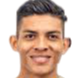 https://img.szsjwj.com/img/football/player/bc7178de8201b3e87f8da81fea8d7970.png