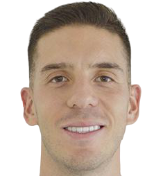 https://img.szsjwj.com/img/football/player/bc7a2a84a3e22e25e624228d78bec9aa.png