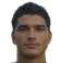 https://img.szsjwj.com/img/football/player/bc8562f34401a229b0bc977cf2cb972c.png