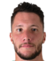 https://img.szsjwj.com/img/football/player/bc9de9beeaae8048fc6f5a12593a3cd2.png