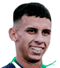 https://img.szsjwj.com/img/football/player/bd799d14d3e3a8d4708abf05c1f964df.png