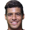 https://img.szsjwj.com/img/football/player/bd81f429ffba3c8072aef424b6806bb5.png