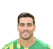 https://img.szsjwj.com/img/football/player/bdb4ebbe66fce6e8e1a175d2532c60d2.png