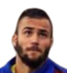 https://img.szsjwj.com/img/football/player/bde3b76642ee5cc3791410d3802d1113.png