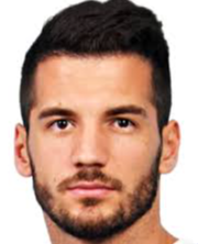 https://img.szsjwj.com/img/football/player/bdfccc208c115353bd10ff80a6f46cd1.png