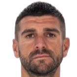 https://img.szsjwj.com/img/football/player/be26779ff7bae661ba5d92bb7c381661.png