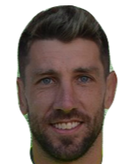 https://img.szsjwj.com/img/football/player/be2ebebef8fd2f3b54c4bc28dc6db602.png