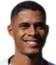 https://img.szsjwj.com/img/football/player/be3dcd10928c0d09382a6a763925a4ea.png