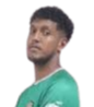 https://img.szsjwj.com/img/football/player/be5247fe6b79790e30e1338d8e90b200.png