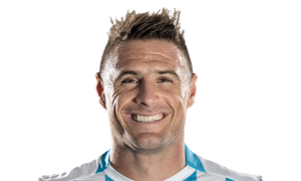 https://img.szsjwj.com/img/football/player/be77d8615026800e26fdda6fd114207b.png