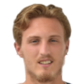 https://img.szsjwj.com/img/football/player/be99a7256251c4124c37895569adbbbc.png