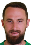 https://img.szsjwj.com/img/football/player/beb3cc08e7a09e7ffb8343c92fc141d2.png