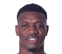 https://img.szsjwj.com/img/football/player/bed26ce7b629c007cca896b967ed5ee9.png