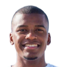 https://img.szsjwj.com/img/football/player/bedc8121ac1d997276bbd8ae83c1ad09.png