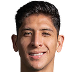 https://img.szsjwj.com/img/football/player/bee2442b2ea28d005c7ae3a513f8fe24.png