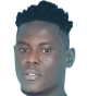 https://img.szsjwj.com/img/football/player/bf3861c17e73f3aaadc550ef34a0da46.png