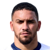 https://img.szsjwj.com/img/football/player/bf3dfd39af2575330e252f299ea2a619.png