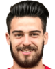 https://img.szsjwj.com/img/football/player/bf8e72c481c664d7feafa5be03a60398.png