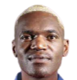 https://img.szsjwj.com/img/football/player/c042a7c3b183dc3bab7c4b5fba6de14c.png