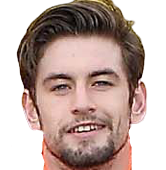 https://img.szsjwj.com/img/football/player/c07658b4e620733abbac918167ce9bad.png