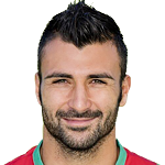 https://img.szsjwj.com/img/football/player/c0dff5c18f42d62b149da16d55768854.png