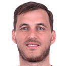 https://img.szsjwj.com/img/football/player/c0f4693a6535fa13543257e268ca162b.png