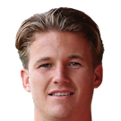 https://img.szsjwj.com/img/football/player/c12348c0f283993c291e69a1e2aab40f.png