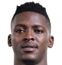 https://img.szsjwj.com/img/football/player/c12541089d13a25cb849520860340236.png