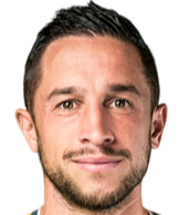 https://img.szsjwj.com/img/football/player/c13eb0a38269af455806fd991f8c5209.png