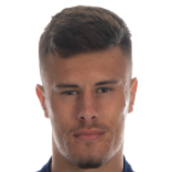 https://img.szsjwj.com/img/football/player/c1566154834455bf5ba2057cfc52151e.png