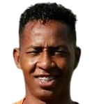 https://img.szsjwj.com/img/football/player/c167b3457ce039afa74d8a8486ca7743.png