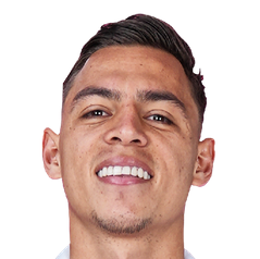 https://img.szsjwj.com/img/football/player/c1729fe8990f86982d7d4b821d245992.png