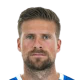 https://img.szsjwj.com/img/football/player/c17306ab1013cfc096be609aacd65181.png