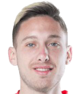 https://img.szsjwj.com/img/football/player/c1935ae72492f8eebe58b02972b26f20.png