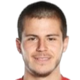 https://img.szsjwj.com/img/football/player/c1a773b03c2e73d2eb81af200822f36f.png