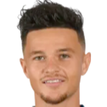 https://img.szsjwj.com/img/football/player/c1b3b01a989ce17279e363bb6f52b0ae.png