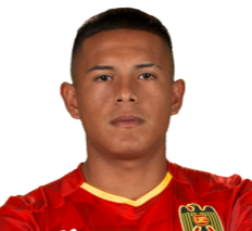 https://img.szsjwj.com/img/football/player/c1be62d608fcbcec2cba44d886071753.png